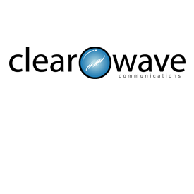 financial restructuring