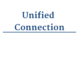 operational guidance 